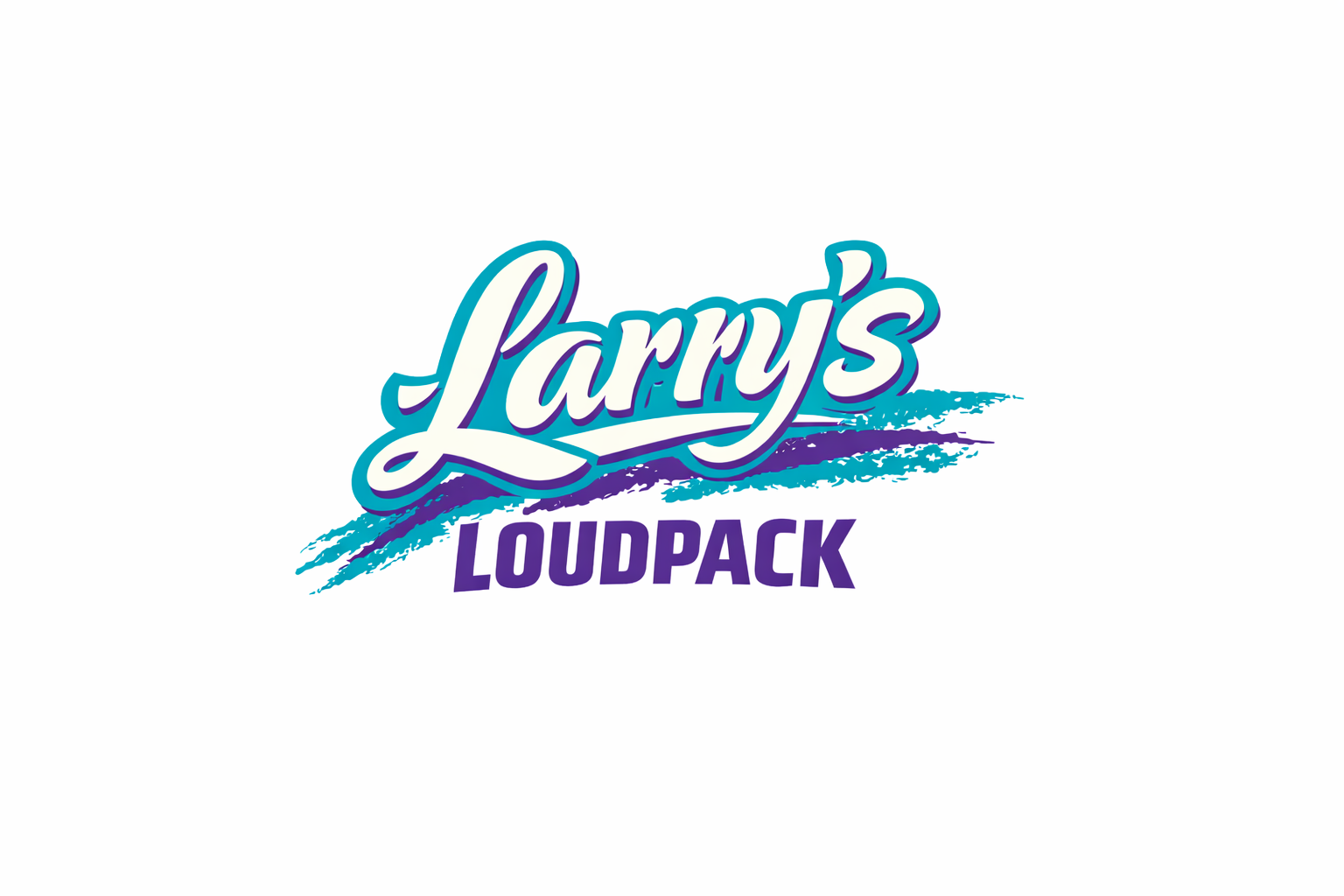 ChatGPT Image Feb 4 2026 01 01 44 AM