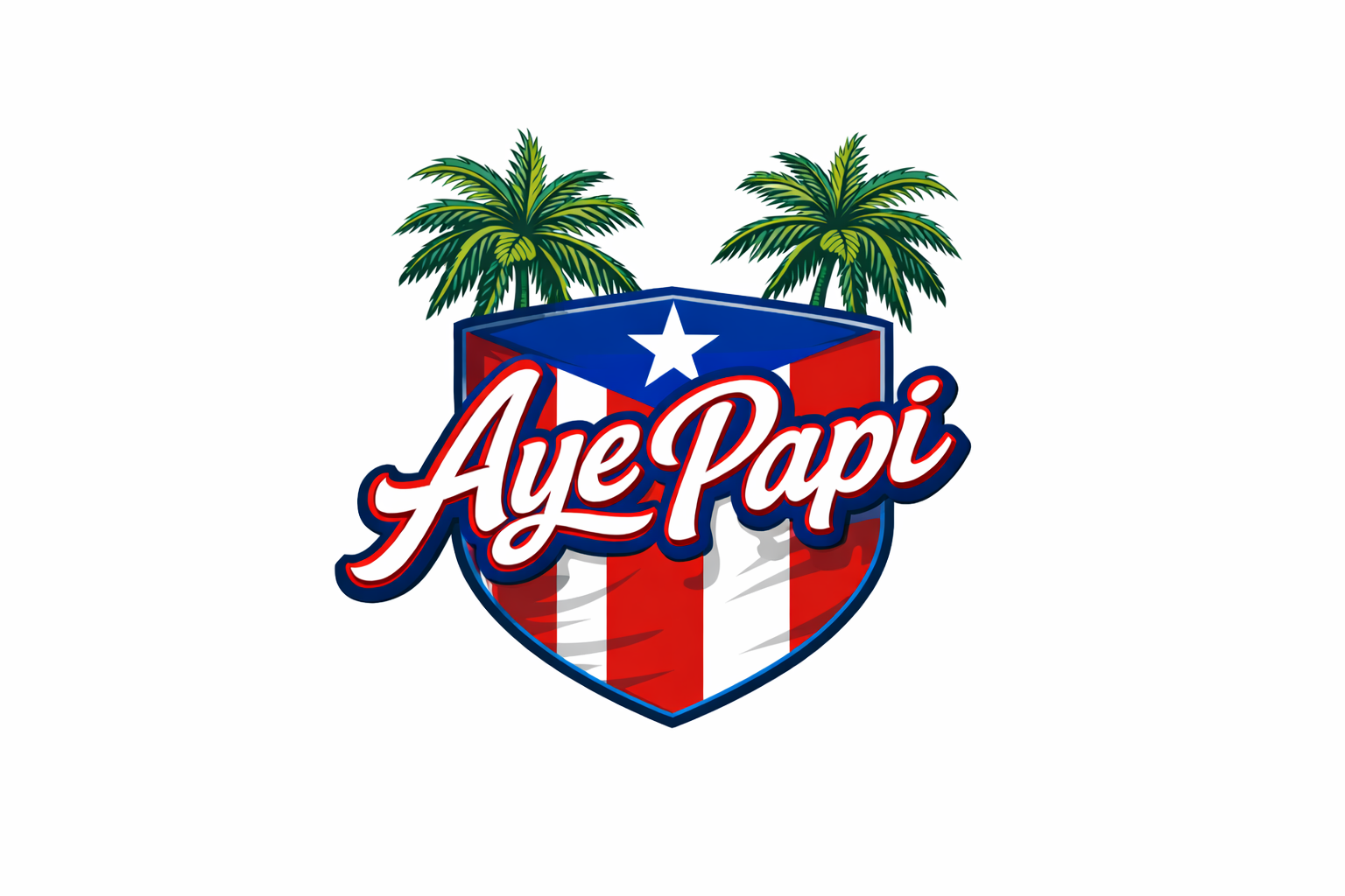 ChatGPT Image Feb 4 2026 01 15 48 AM